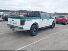 2019 Ford F-150 Xlt Black vin: 1FTEW1EP1KFB65863