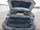 2019 Ford F-150 Xlt Black vin: 1FTEW1EP1KFB65863