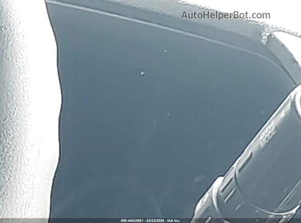 1FTEW1EP1KFB65863 2019 FORD F150 Black 