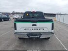 2019 Ford F-150 Xlt Black vin: 1FTEW1EP1KFB65863