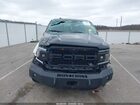 2019 Ford F-150 Xlt Black vin: 1FTEW1EP1KFB65863