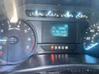 2019 Ford F-150 Xl Белый vin: 1FTEW1EP1KKC79644