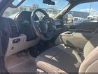 2019 Ford F-150 Xl Белый vin: 1FTEW1EP1KKC79644