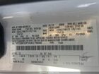 2019 Ford F-150 Xl Белый vin: 1FTEW1EP1KKC79644