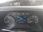 2023 Ford F-150 Xl Черный vin: 1FTEW1EP1PKD17557