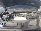 2023 Ford F-150 Xl Черный vin: 1FTEW1EP1PKD17557