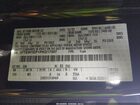 2023 Ford F-150 Xl Черный vin: 1FTEW1EP1PKD17557