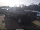 2023 Ford F-150 Xl Черный vin: 1FTEW1EP1PKD17557