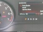 2023 Ford F-150 Xl Черный vin: 1FTEW1EP1PKD17557