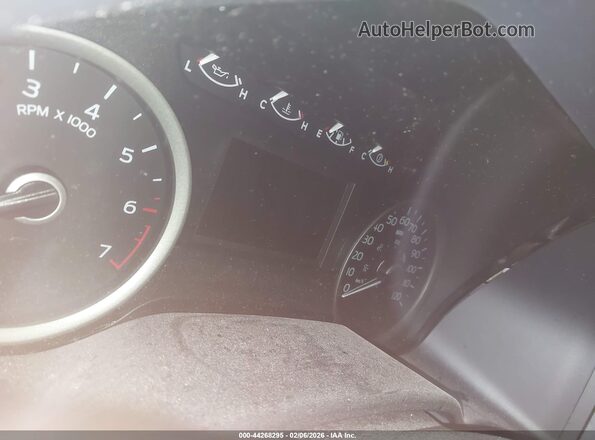 1FTEW1EP2LFB23008 2020 FORD F150 Серый 
