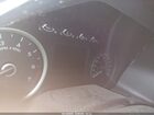 2020 Ford F-150 Xlt Серый vin: 1FTEW1EP2LFB23008