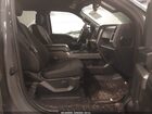 2020 Ford F-150 Xlt Серый vin: 1FTEW1EP2LFB23008