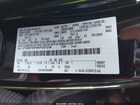2019 Ford F-150 Xlt Black vin: 1FTEW1EP3KFC07238 2019 Ford F-150 Xlt Black vin: 1FTEW1EP3KFC07238