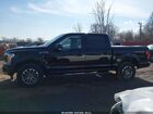 2019 Ford F-150 Xlt Black vin: 1FTEW1EP3KFC07238 2019 Ford F-150 Xlt Black vin: 1FTEW1EP3KFC07238