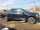 2019 Ford F-150 Xlt Black vin: 1FTEW1EP3KFC07238 2019 Ford F-150 Xlt Black vin: 1FTEW1EP3KFC07238