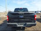 2019 Ford F-150 Xlt Black vin: 1FTEW1EP3KFC07238 2019 Ford F-150 Xlt Black vin: 1FTEW1EP3KFC07238