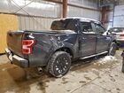 2018 Ford F150 Supercrew Black vin: 1FTEW1EP6JKD01295 2018 Ford F150 Supercrew Black vin: 1FTEW1EP6JKD01295
