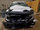 2018 Ford F150 Supercrew Black vin: 1FTEW1EP6JKD01295 2018 Ford F150 Supercrew Black vin: 1FTEW1EP6JKD01295