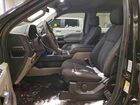 2018 Ford F150 Supercrew Black vin: 1FTEW1EP6JKD01295 2018 Ford F150 Supercrew Black vin: 1FTEW1EP6JKD01295