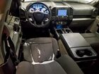2018 Ford F150 Supercrew Black vin: 1FTEW1EP6JKD01295 2018 Ford F150 Supercrew Black vin: 1FTEW1EP6JKD01295