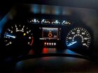 2018 Ford F150 Supercrew Black vin: 1FTEW1EP6JKD01295 2018 Ford F150 Supercrew Black vin: 1FTEW1EP6JKD01295