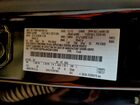 2018 Ford F150 Supercrew Black vin: 1FTEW1EP6JKD01295 2018 Ford F150 Supercrew Black vin: 1FTEW1EP6JKD01295