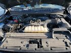 2019 Ford F150 Supercrew Gray vin: 1FTEW1EP6KFC83567