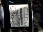 2018 Ford F150 Supercrew Черный vin: 1FTEW1EP7JFE55605