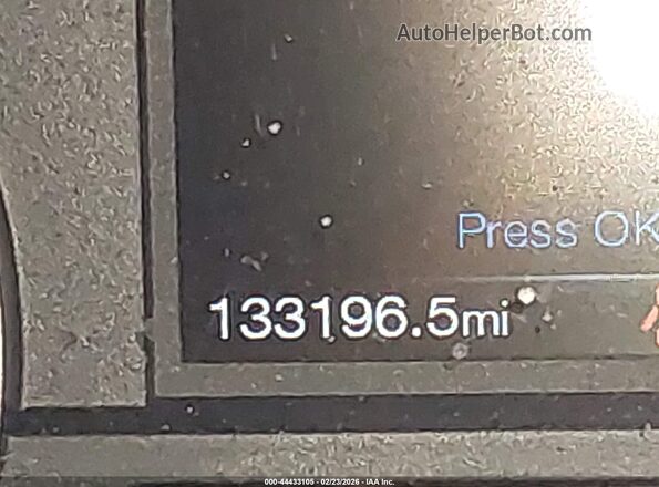 1FTEW1EP8HFA72301 2017 FORD F150 Серый 