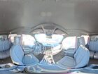 2016 Ford F150 Supercrew Красный vin: 1FTEW1EP9GKF68343