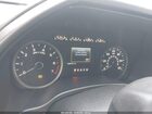 2018 Ford F-150 Xlt Серый vin: 1FTEW1EP9JFB99225