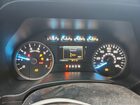 2019 Ford F150 Supercrew Серый vin: 1FTEW1EPXKFA54924