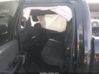 2025 Ford F-150 Stx Черный vin: 1FTEW2KP1SKF25764