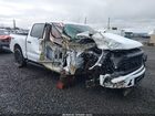 2025 Ford F-150 Stx Белый vin: 1FTEW2LP6SKE34097