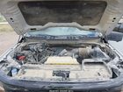 2024 Ford F-150 Xlt Серый vin: 1FTEW3K57RKD45011