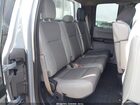 2019 Ford F-150 Xl Gray vin: 1FTEX1CB1KKD05549