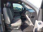 2019 Ford F-150 Xl Gray vin: 1FTEX1CB1KKD05549
