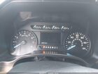 2019 Ford F-150 Xl Gray vin: 1FTEX1CB1KKD05549