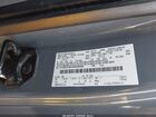 2019 Ford F-150 Xl Gray vin: 1FTEX1CB1KKD05549