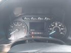 2019 Ford F-150 Xl Gray vin: 1FTEX1CB1KKD05549