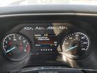 2022 Ford F-150 Xl Белый vin: 1FTEX1CB5NKE84716