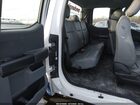 2022 Ford F-150 Xl Белый vin: 1FTEX1CB5NKE84716