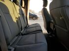 2017 Ford F150 Super Cab Красный vin: 1FTEX1CF6HKD53768