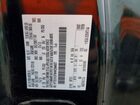 2017 Ford F150 Super Cab Зеленый vin: 1FTEX1CF9HKD84657