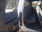 2021 Ford F-150 Xl Серебряный vin: 1FTEX1CP0MKE88263