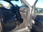 2021 Ford F-150 Xl Серебряный vin: 1FTEX1CP0MKE88263