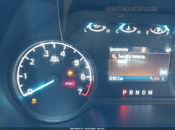 1FTEX1CP0MKE88263 2021 FORD F150 Серебряный 