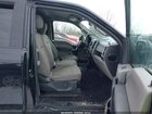 2016 Ford F-150 Xlt Черный vin: 1FTEX1E86GKF74364