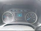 2016 Ford F-150 Xlt Черный vin: 1FTEX1E86GKF74364