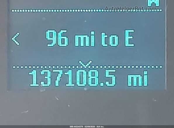 1FTEX1E86GKF74364 2016 FORD F150 Черный 